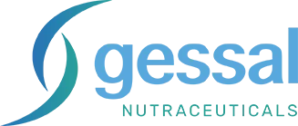 Gessal nutraceuticals